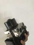Vand pompa abs jeep grand cherocke 2.7 crd wj