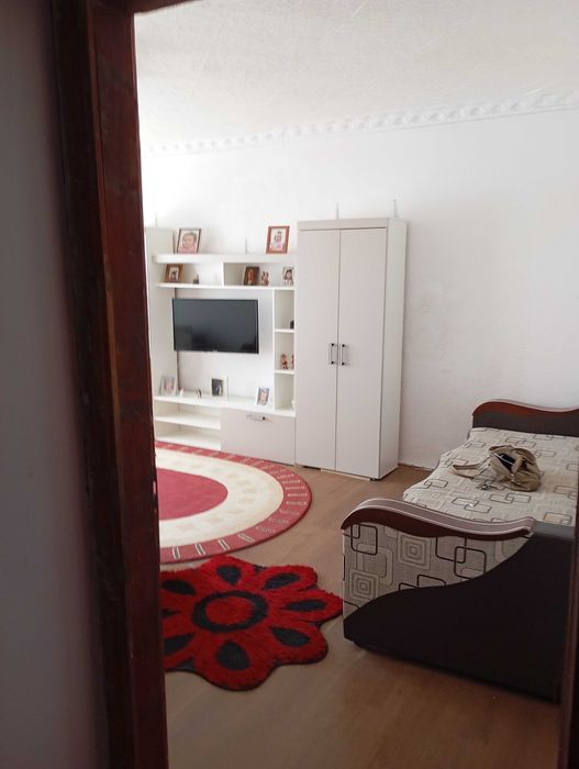 Vind apartament Calafat judetul Dolj