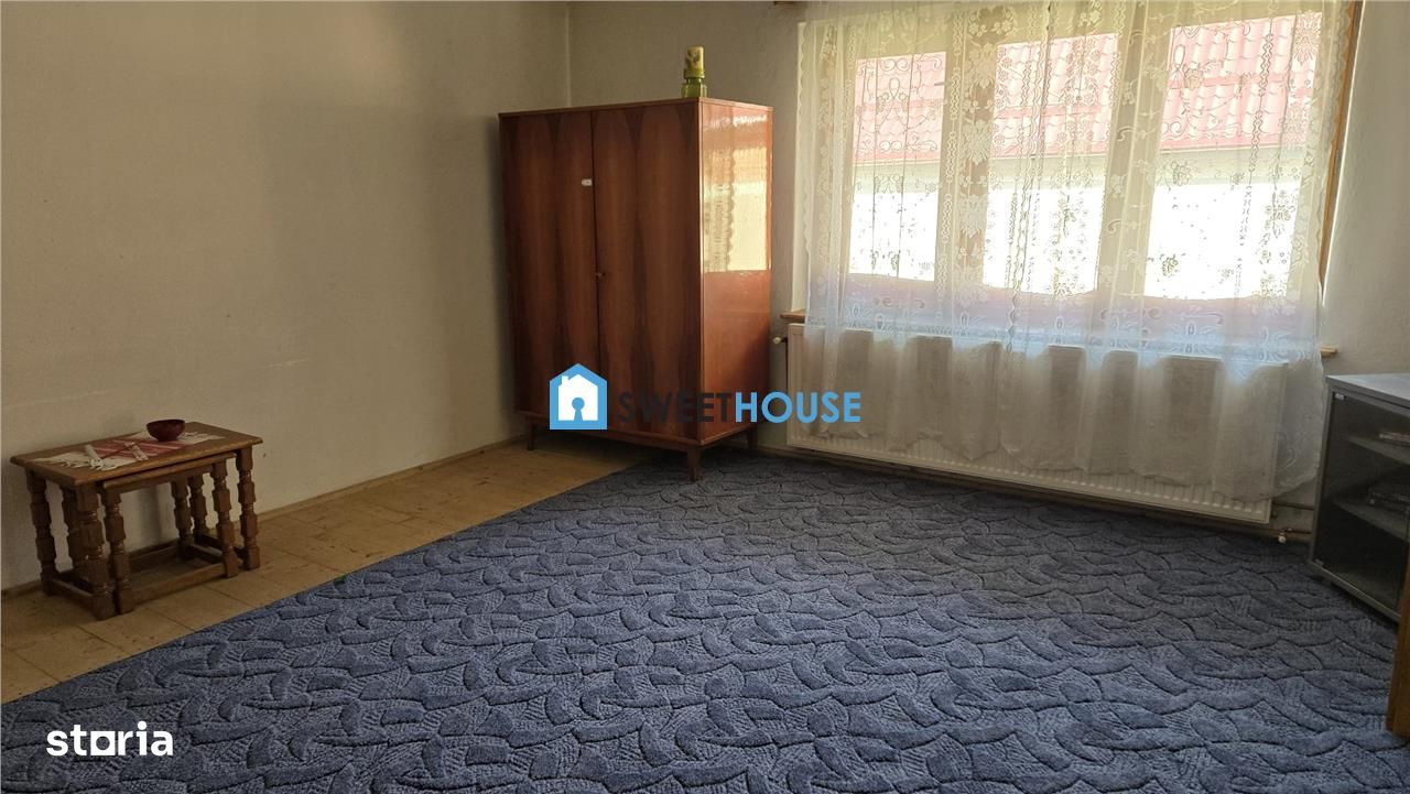 Case de vanzare in Mandra