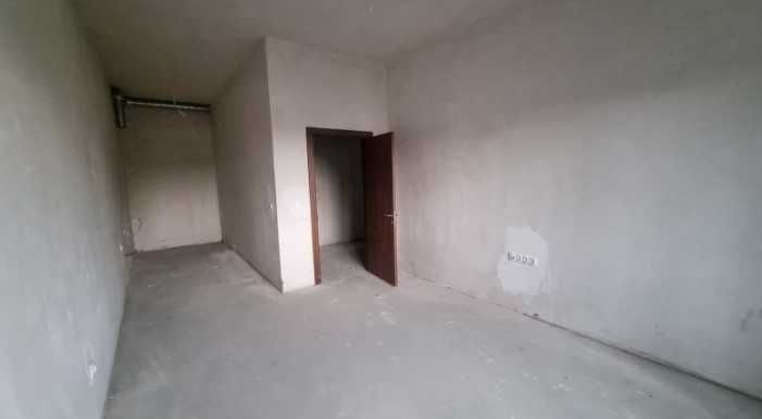 Дава се под наем Едностаен апартамент в София, Център - 50 кв.м за 500 € - Снимка #1