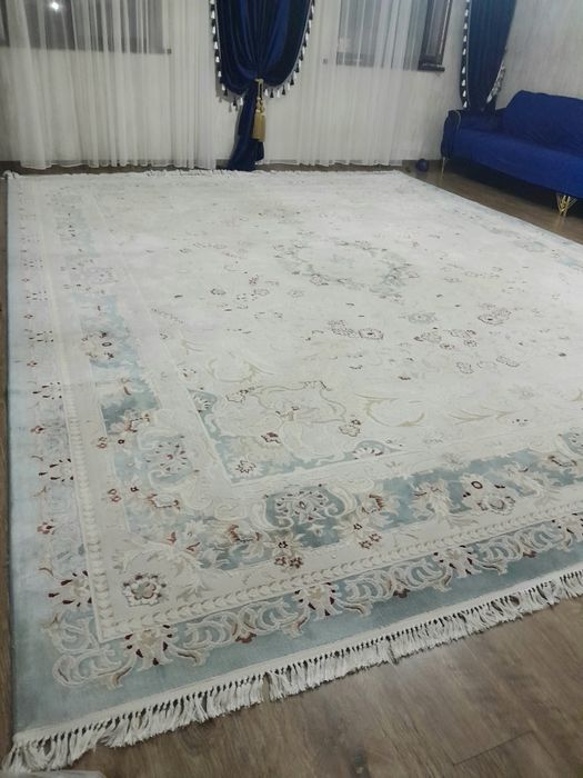 Кілем 4-5,Турция, ковер, ковры