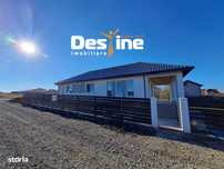 Casa P+Pod , Vorovesti - Miroslava
