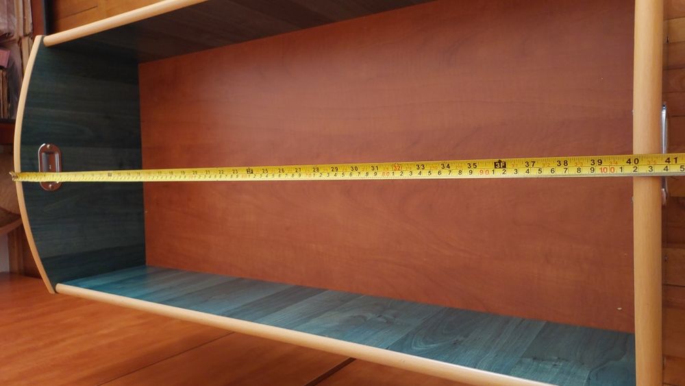 Pătuț bebeluși puțin folosit