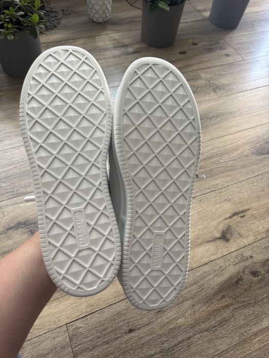 Мъжки сникърси valentino