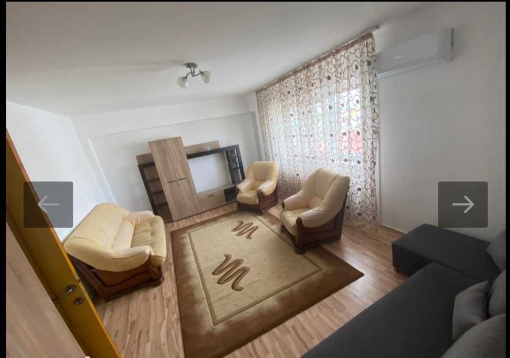 Apartament 1 camera de vanzare