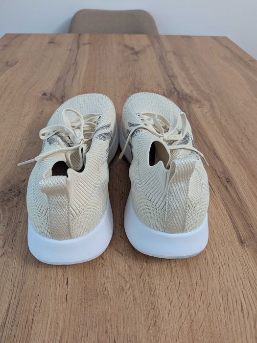 Hobibear Zephyr - Wide Toe, marime 42, barefoot