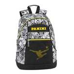Продавам: Раница Panini Backpack Camouflage