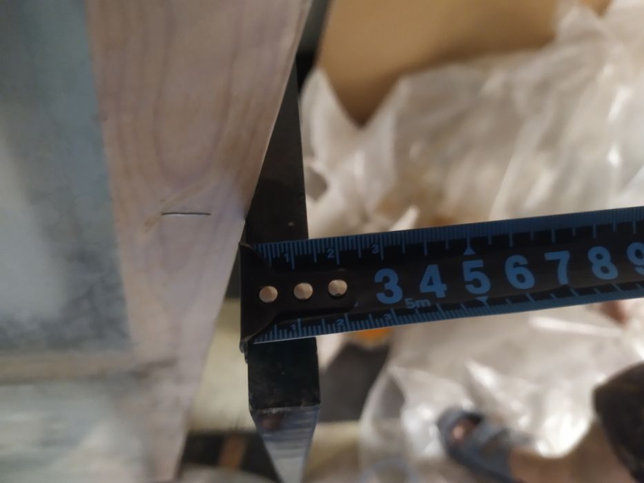 Oyna sotiladi. Okno sotiladi