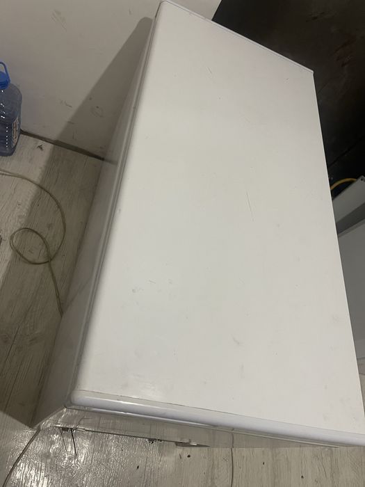 Продам мороилник Бирюса