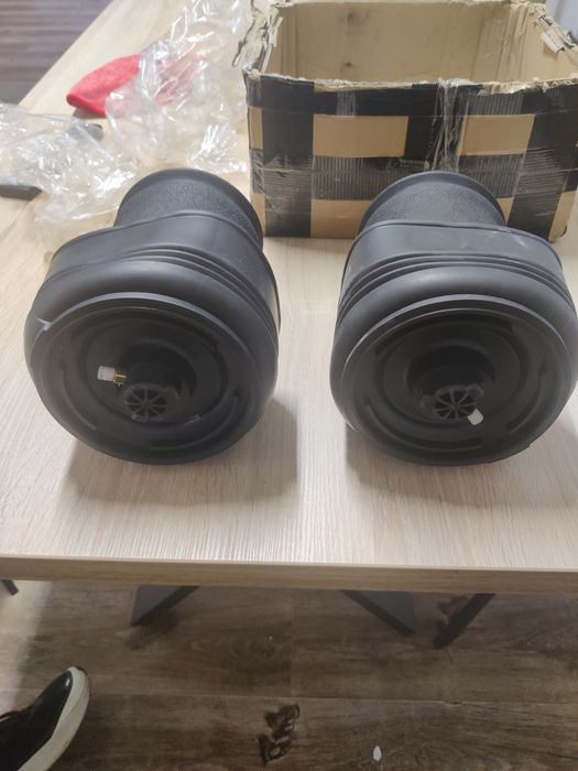 Perne pentruBWm produsu este nou