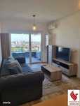 DE INCHIRIAT APARTAMENT CU 2 camere situat in ARAD complexul ADORA