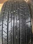 2 anvelope vara 215-60-17.bune