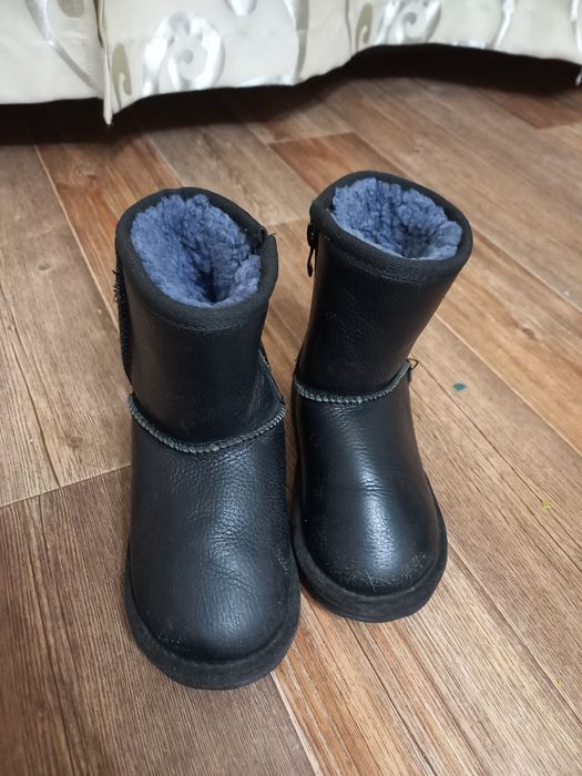 Продам в хорошем состоянии уги