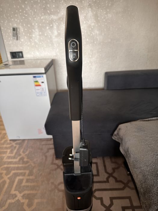 Пылесос Dreame моющий