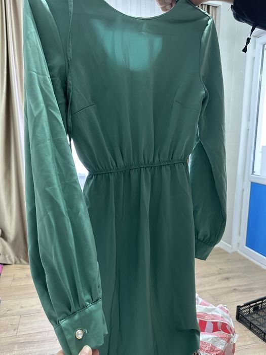 Продам платья в хорошем состоянии