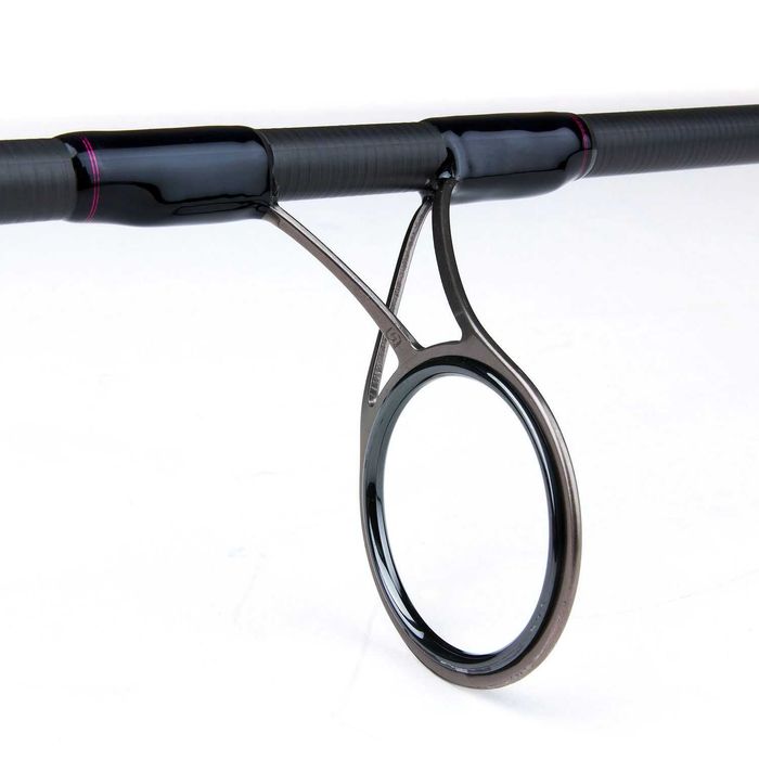 Въдица Shimano Tribal TX2