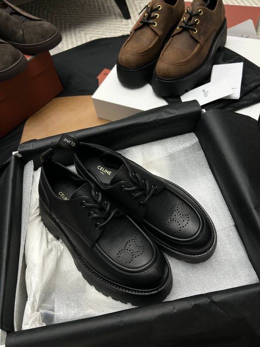 Pantofi Celine 35-42