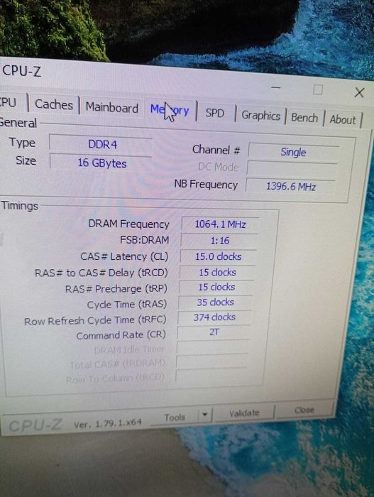 Vand Unitate Centrala NOU i7 pret 1800 lei