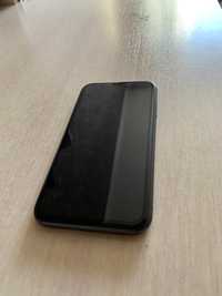 Продам iPhone 11 128gb