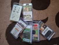 Lanturi drujba, diverse dimensiuni, BRILLO, produse noi