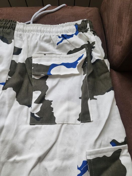 Мъжки  панталон !