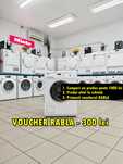 Masina de spalat Miele W 362