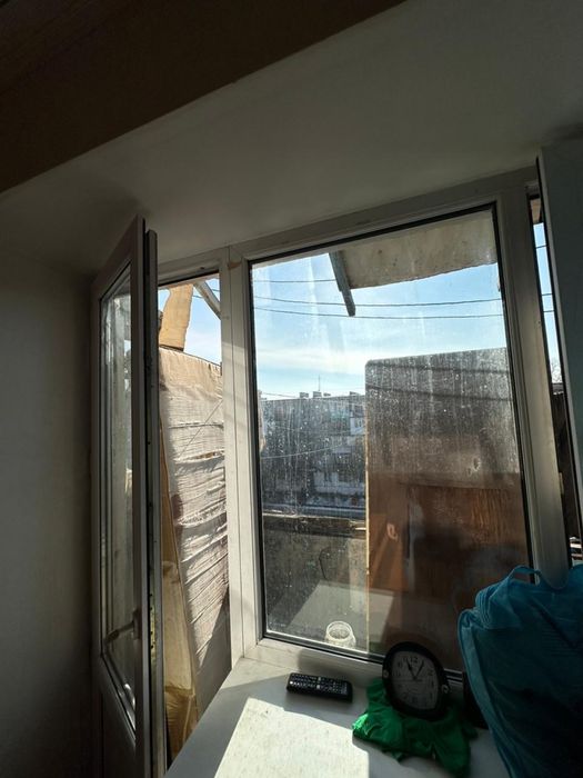 Продается 2-комн кв