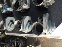 clapeta acceleratie/admisie, 2.0/140 cp,bkd,bkc,vw/seat/audi/skoda