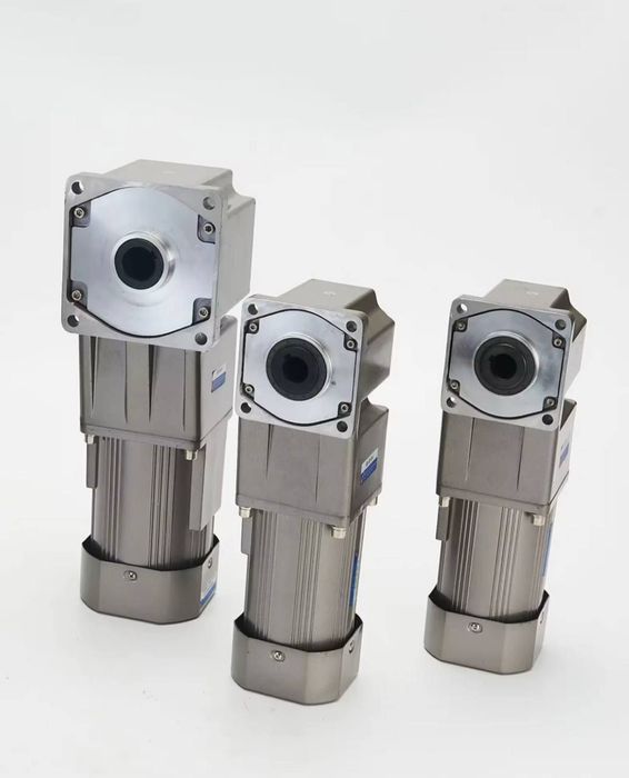 Mator reduktor ko'mir katyol uchun reduktorlar