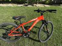 Bicicleta ATALA MTB  roti 26”