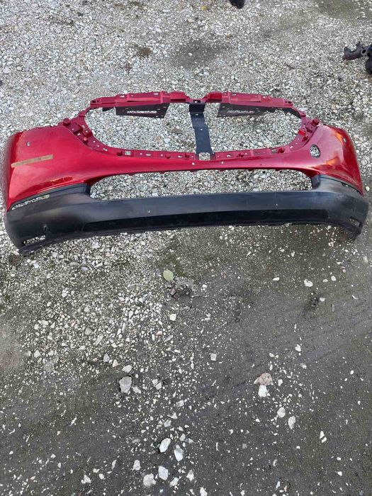 Брони втора употреба