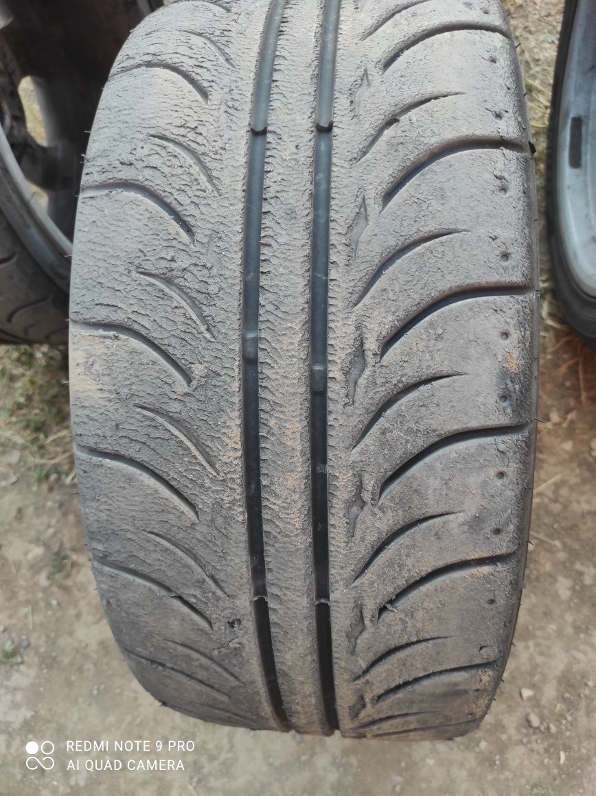 Семи сликове Zestino Gredge 07RS