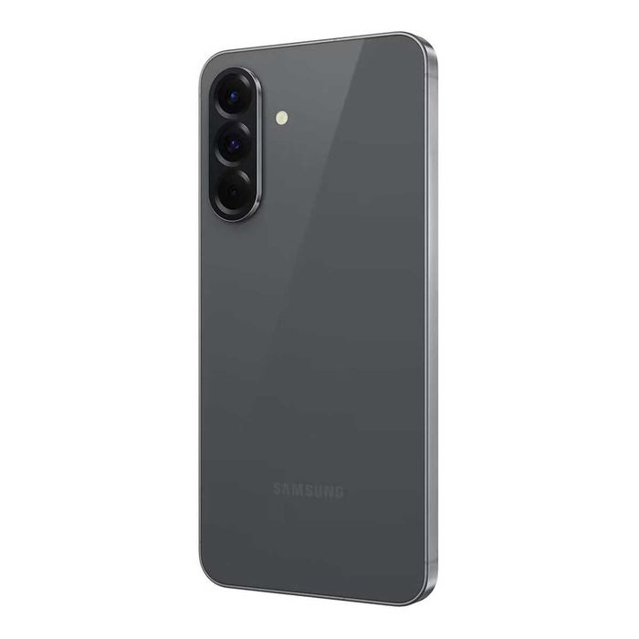 samsung a56 5G 128gb