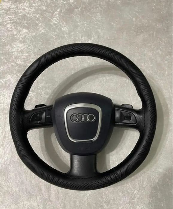 Волани за различни марки