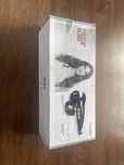 Маша за коса BaByliss Curl Secret Ionic 2 C1300E