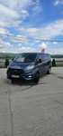 Ford transit custom 2.0 l.    170 cp anul 2020 .8+1 modelling lung