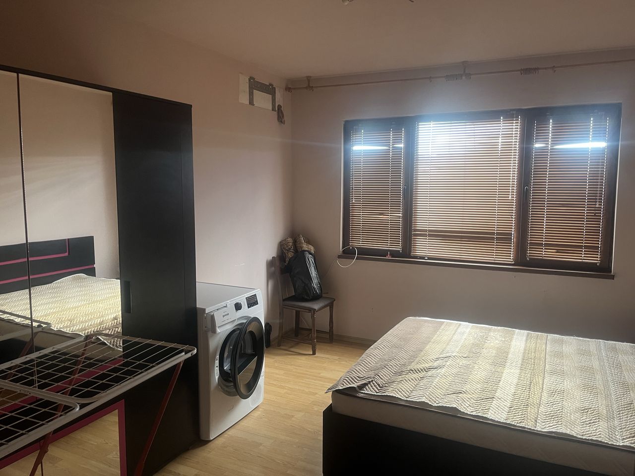 Продава се Двустаен апартамент в Харманли - 70 кв.м за 858 €/кв.м - Снимка #13