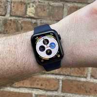 Ceas smartwach original Apple watch in stare ca nou