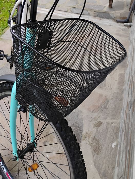 Дамски велосипед 26 цола