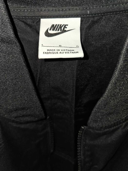 Jacheta Nike Barbati