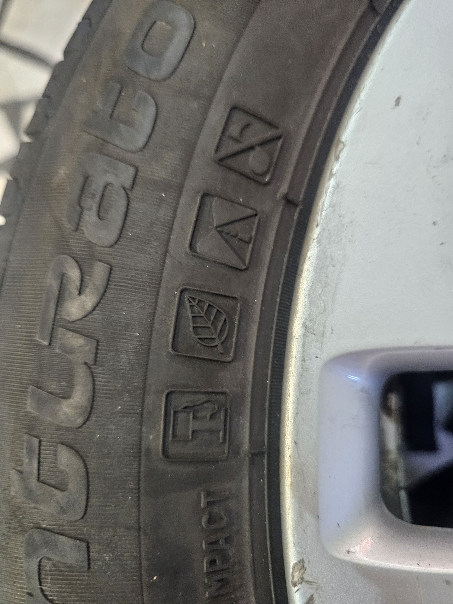 Audi,wv,skoda, seat