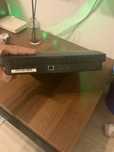 Ps 3 fara accesorii