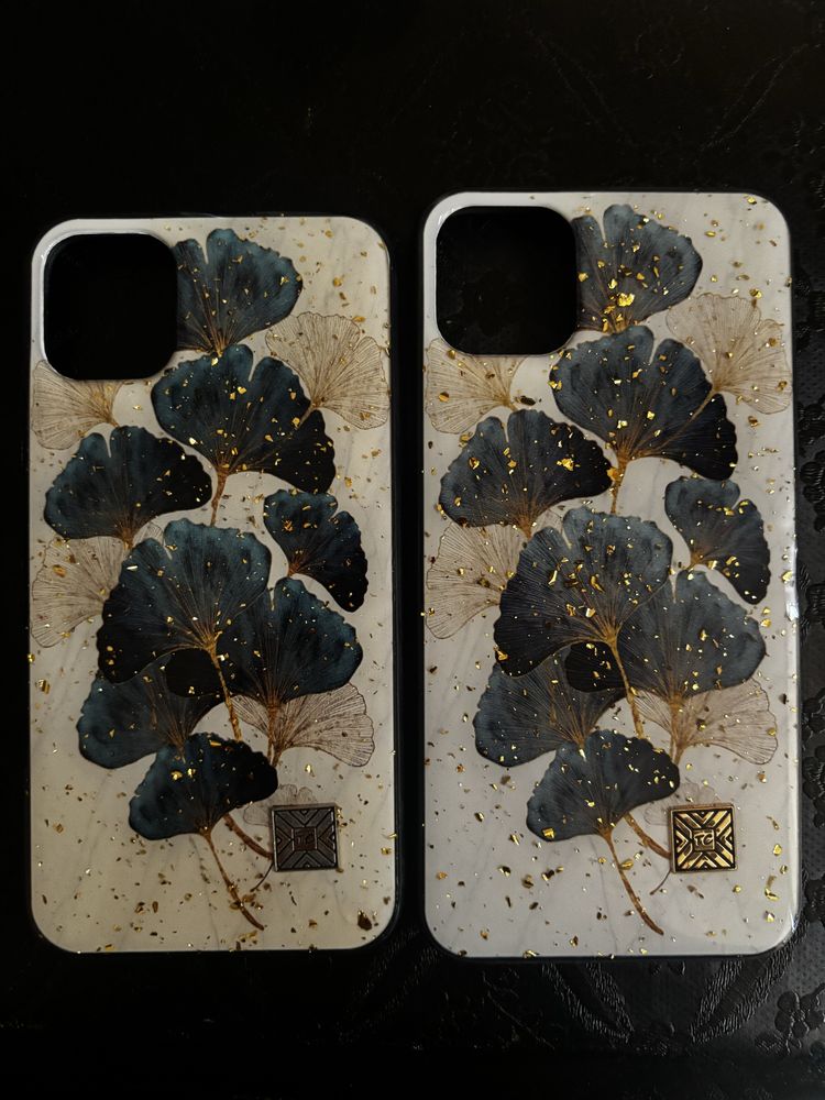 Калъф за iphone 11 и 11 pro max