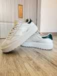 New Balance CT302LF