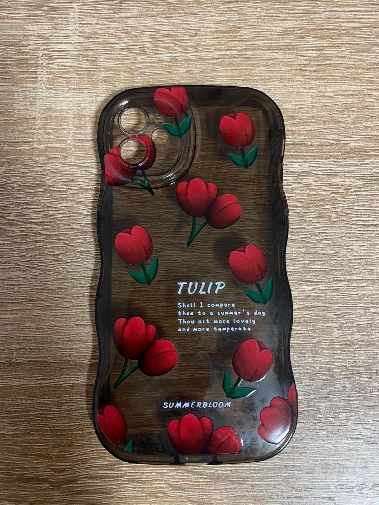 Huse pentru iPhone 11