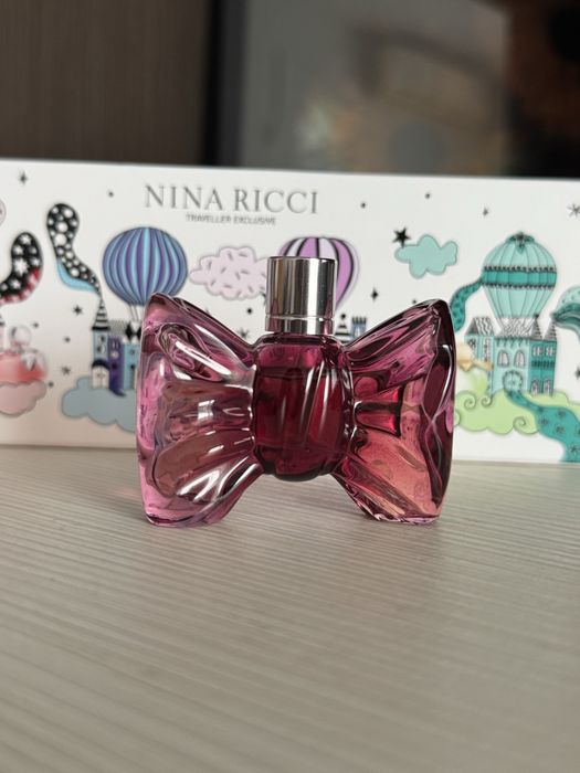 Miniatura parfum Bonbon Viktor&Rolf
