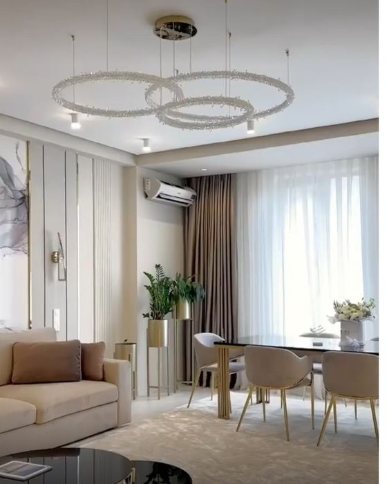 Do'm ijaraga bariladi xiva shaxarda