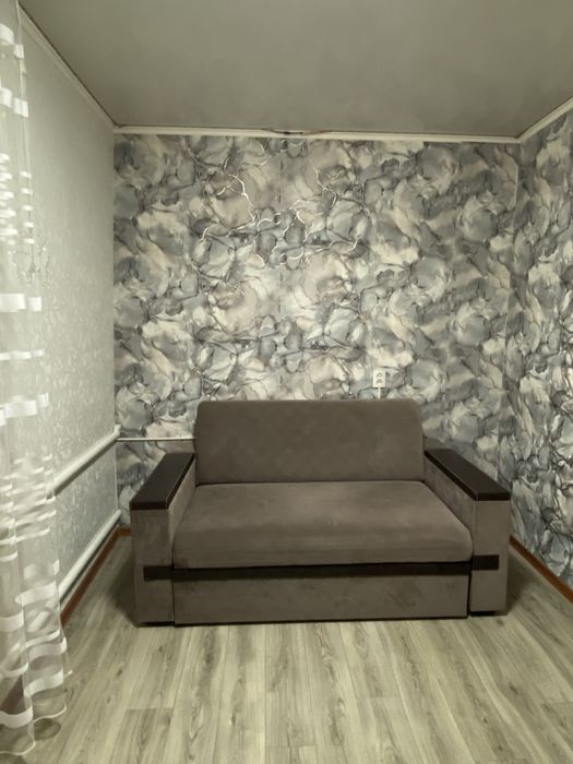 Продаётся частный дом