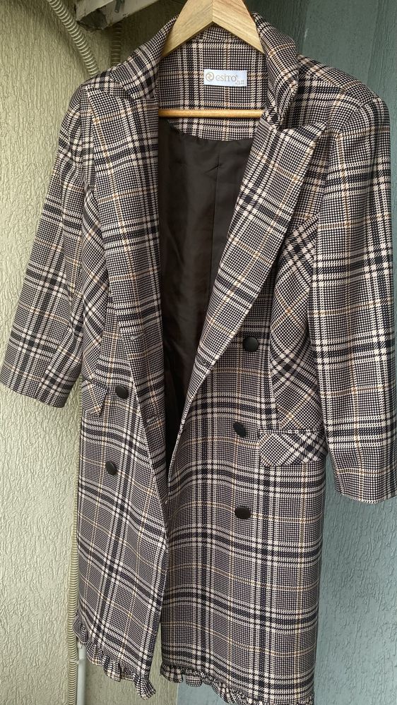Дамски Рокли Zara, HM и др.