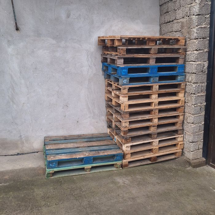 Падон сотилади холати расимдеги келиб корасла